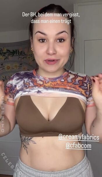 🔥 Laurassoberlife leaked private photo uncensored full