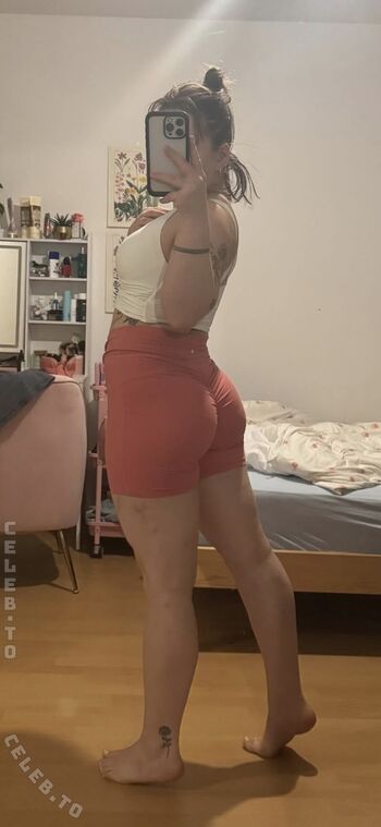 🔥 Laurassoberlife leaked private photo uncensored full