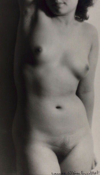 🔥 Laure jeune leaked private photo uncensored full