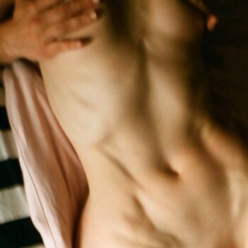 🔥 Lauren bonner leaked private photo uncensored full