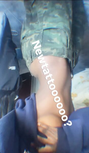 🔥 Lazaza leaked private photo uncensored full