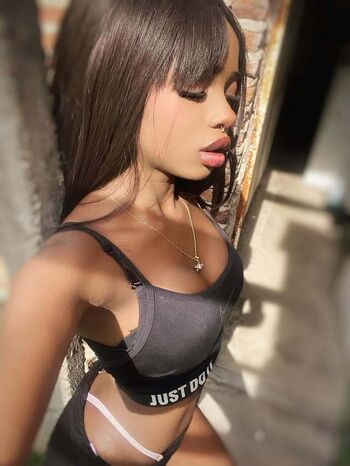🔥 Lazaza leaked private photo uncensored full