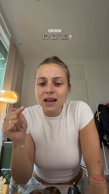 🔥 Lea breuer page leaked private photo uncensored full