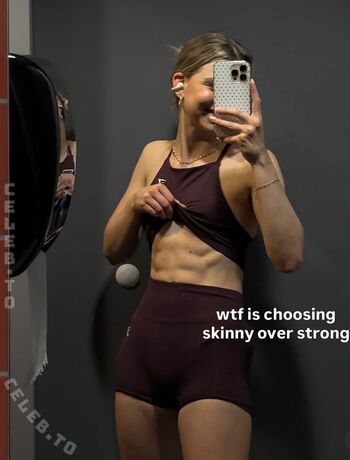 🔥 Lea peach leaked private photo uncensored full