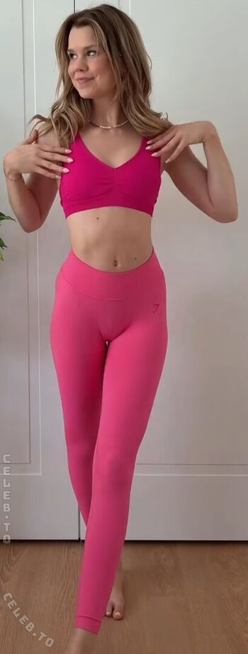 🔥 Lea peach leaked private photo uncensored full