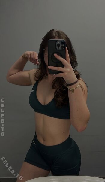 🔥 Lea viktoria page leaked private photo uncensored full