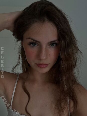 🔥 Lea viktoria leaked private photo uncensored full