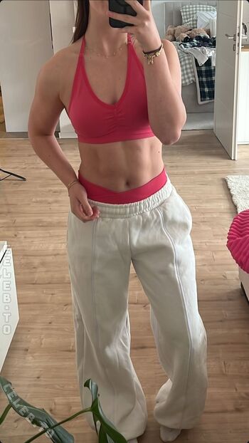 🔥 Lea viktoria leaked private photo uncensored full