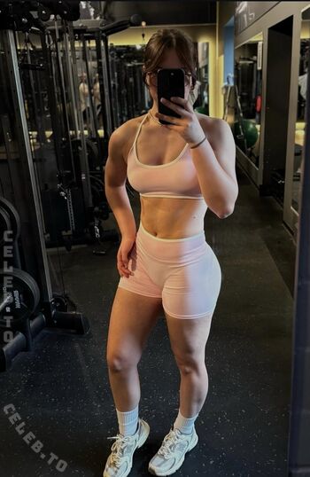 🔥 Lea viktoria leaked private photo uncensored full