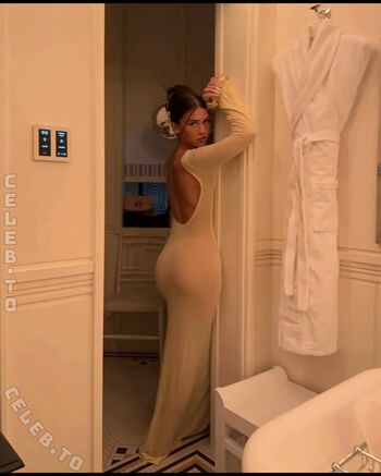 🔥 Leah halton page leaked private photo uncensored full