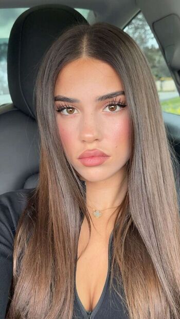🔥 Leah halton page leaked private photo uncensored full