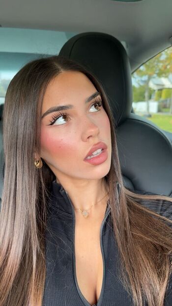 🔥 Leah halton page leaked private photo uncensored full