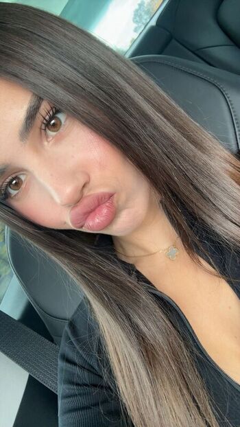 🔥 Leah halton page leaked private photo uncensored full