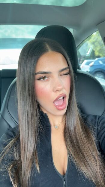 🔥 Leah halton page leaked private photo uncensored full
