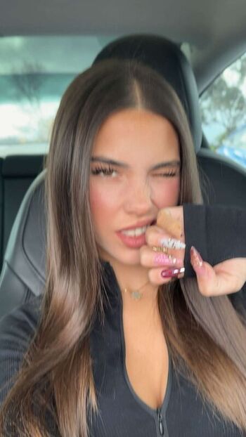 🔥 Leah halton page leaked private photo uncensored full