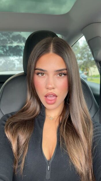 🔥 Leah halton page leaked private photo uncensored full