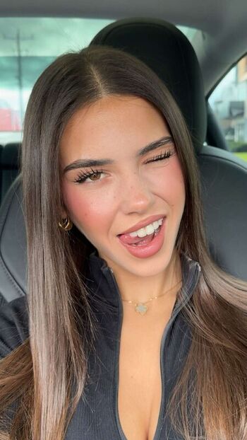 🔥 Leah halton page leaked private photo uncensored full