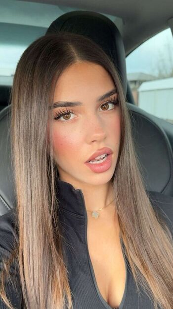 🔥 Leah halton page leaked private photo uncensored full