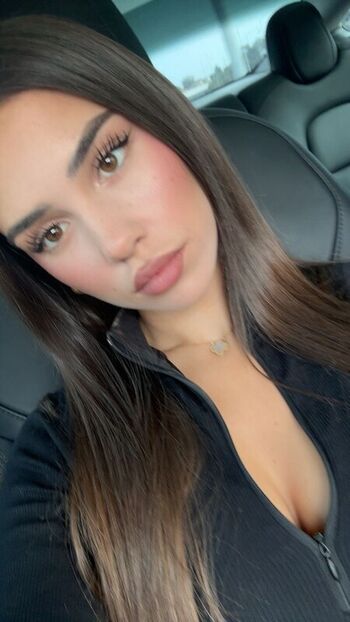 🔥 Leah halton page leaked private photo uncensored full