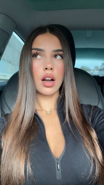 🔥 Leah halton page leaked private photo uncensored full