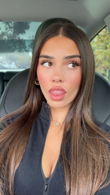 🔥 Leah halton page leaked private photo uncensored full
