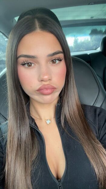 🔥 Leah halton page leaked private photo uncensored full