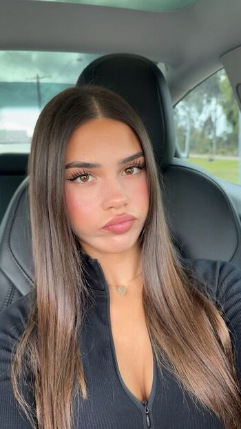 🔥 Leah halton page leaked private photo uncensored full
