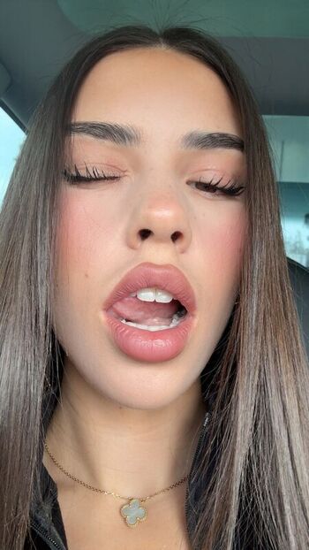 🔥 Leah halton page leaked private photo uncensored full