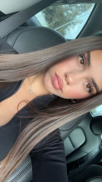 🔥 Leah halton page leaked private photo uncensored full