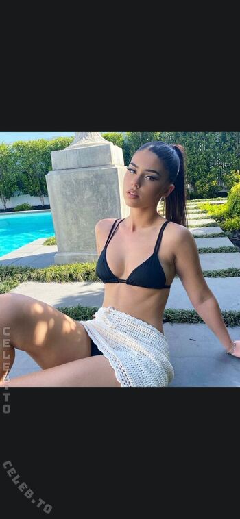 🔥 Leah halton page leaked private photo uncensored full