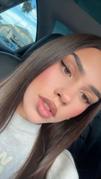 🔥 Leah halton page leaked private photo uncensored full
