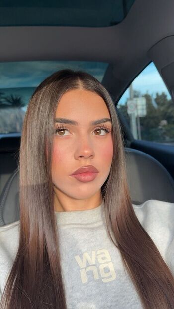 🔥 Leah halton page leaked private photo uncensored full