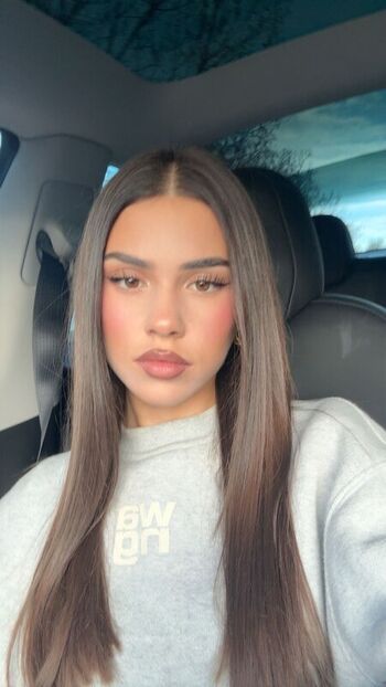 🔥 Leah halton page leaked private photo uncensored full