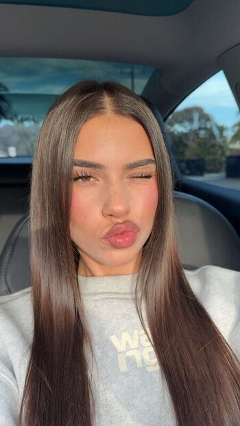 🔥 Leah halton page leaked private photo uncensored full