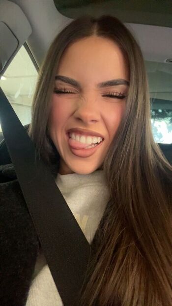 🔥 Leah halton page leaked private photo uncensored full