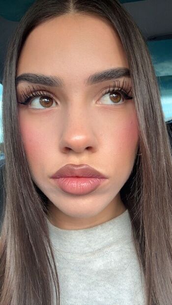 🔥 Leah halton page leaked private photo uncensored full
