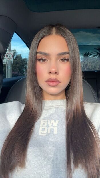 🔥 Leah halton page leaked private photo uncensored full