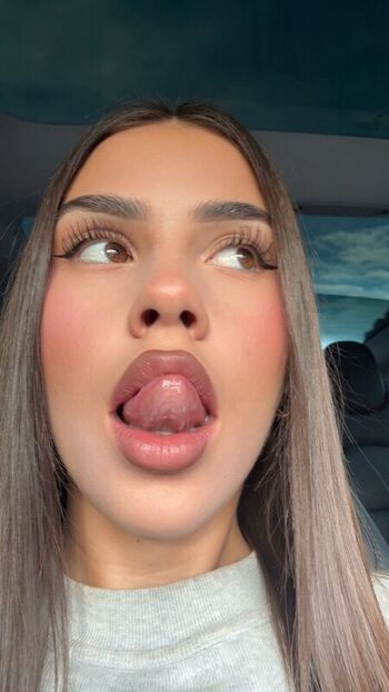 🔥 Leah halton page leaked private photo uncensored full