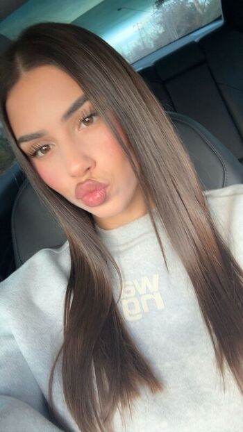 🔥 Leah halton page leaked private photo uncensored full