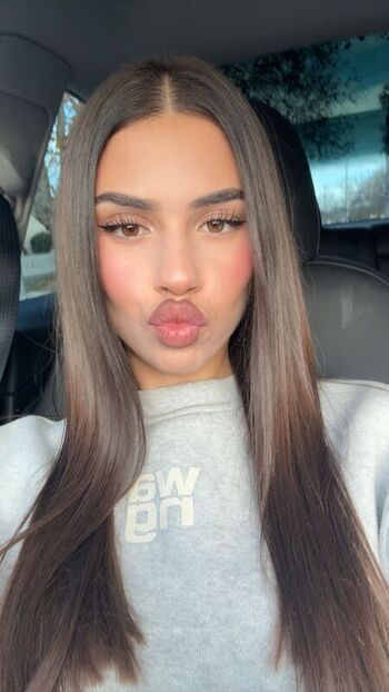 🔥 Leah halton page leaked private photo uncensored full
