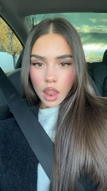 🔥 Leah halton page leaked private photo uncensored full