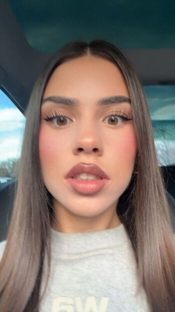 🔥 Leah halton page leaked private photo uncensored full