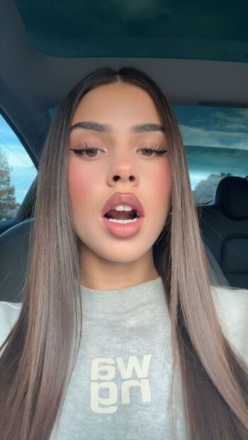 🔥 Leah halton page leaked private photo uncensored full
