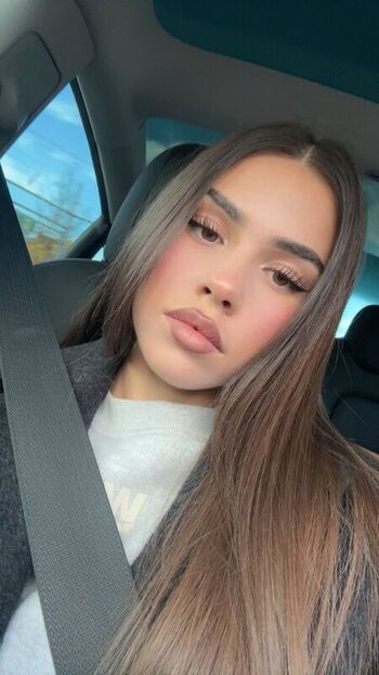 🔥 Leah halton page leaked private photo uncensored full