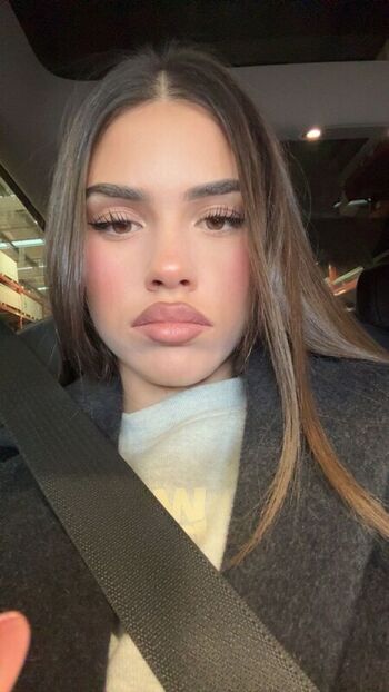 🔥 Leah halton page leaked private photo uncensored full