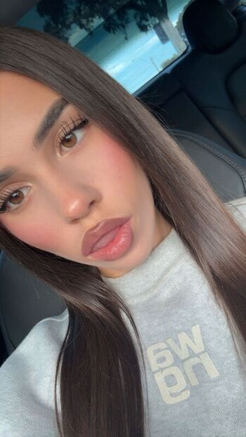 🔥 Leah halton page leaked private photo uncensored full