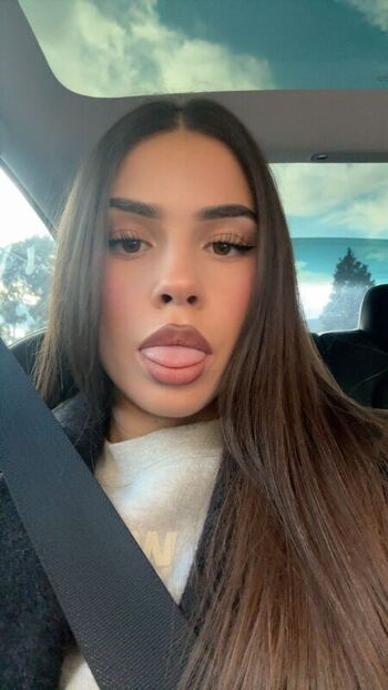 🔥 Leah halton page leaked private photo uncensored full