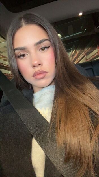 🔥 Leah halton page leaked private photo uncensored full