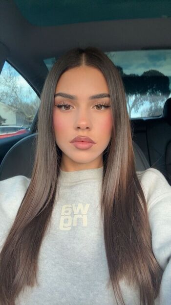 🔥 Leah halton page leaked private photo uncensored full