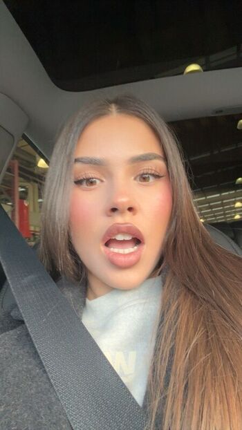 🔥 Leah halton page leaked private photo uncensored full